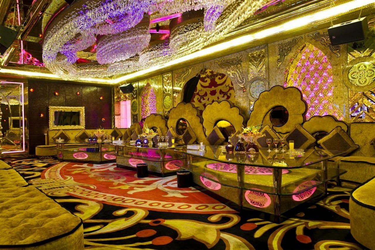 Guanganmen Grand Metropark Hotel Peking Exterior foto